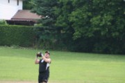 OTFL Gallery Image